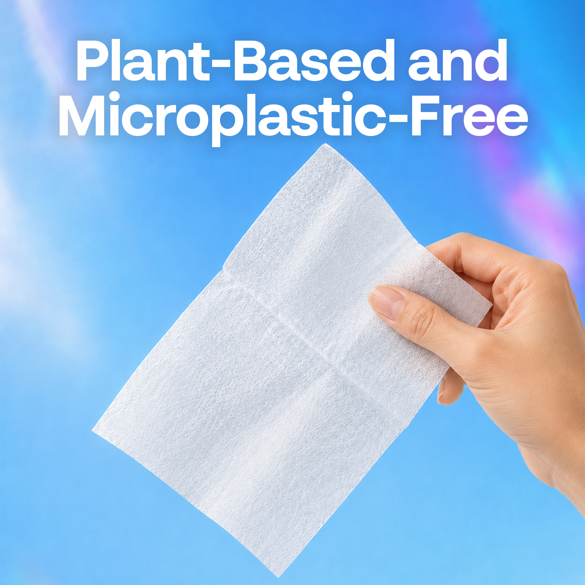 Dryer Sheets - Image 18
