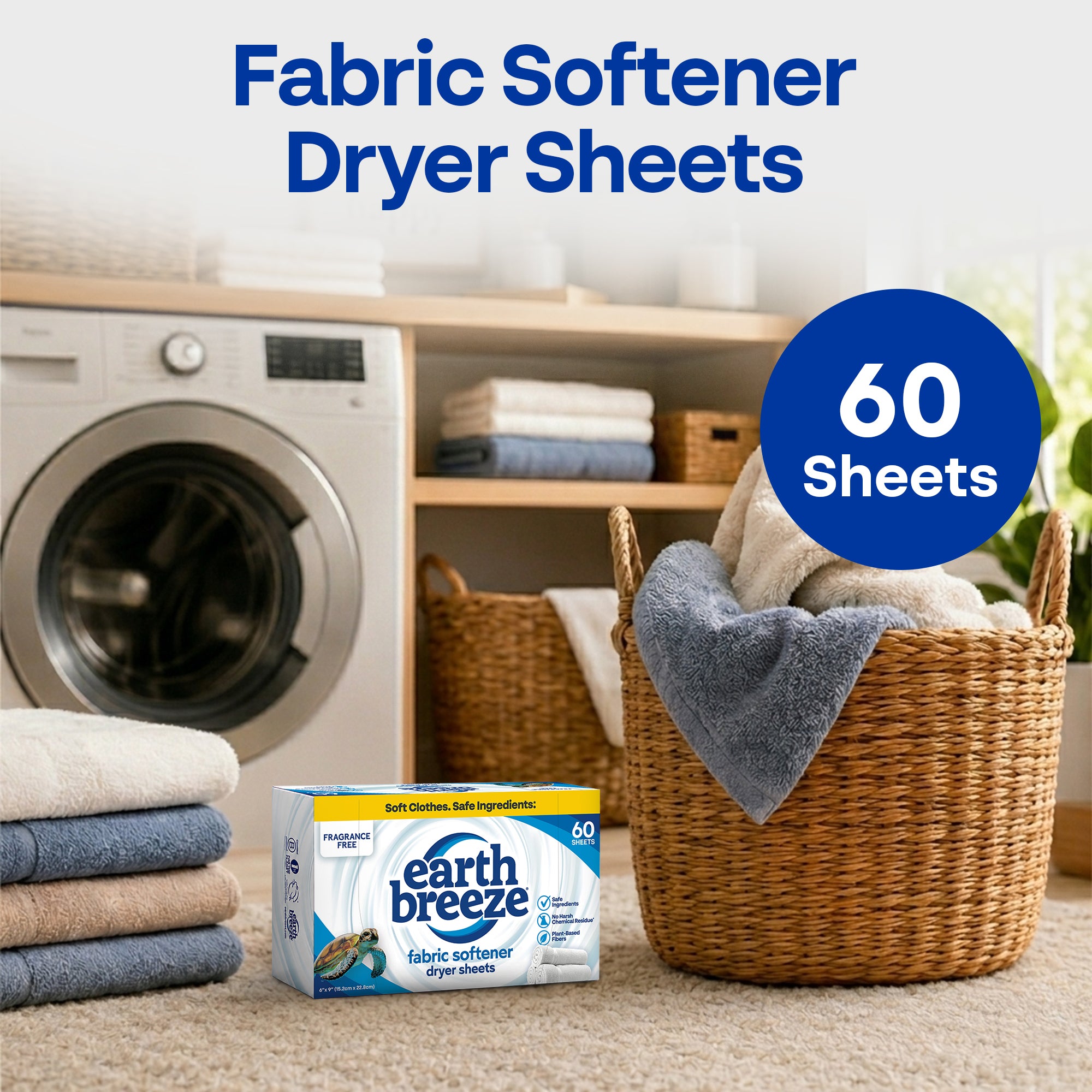 Dryer Sheets - Image 13