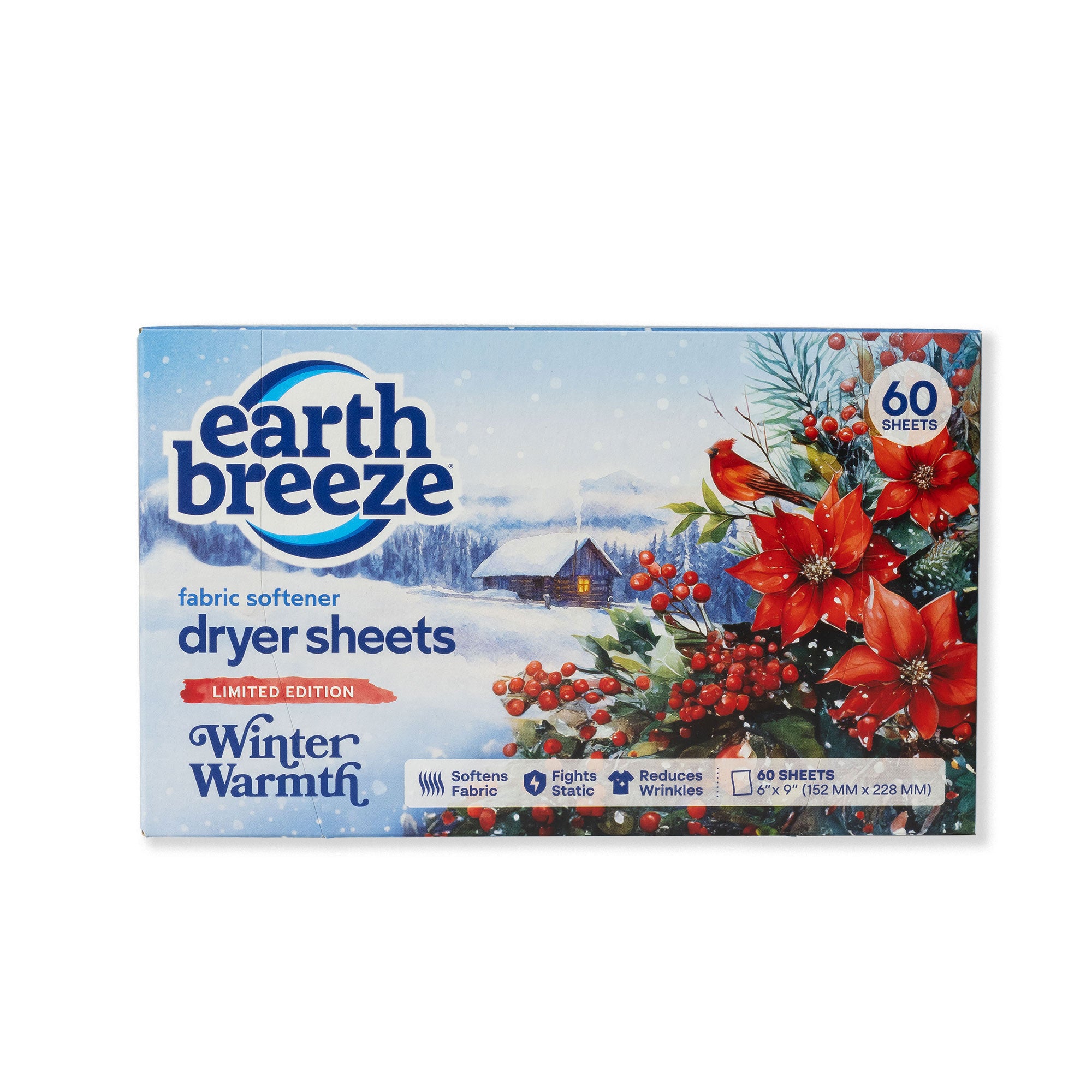 Dryer Sheets - Image 4