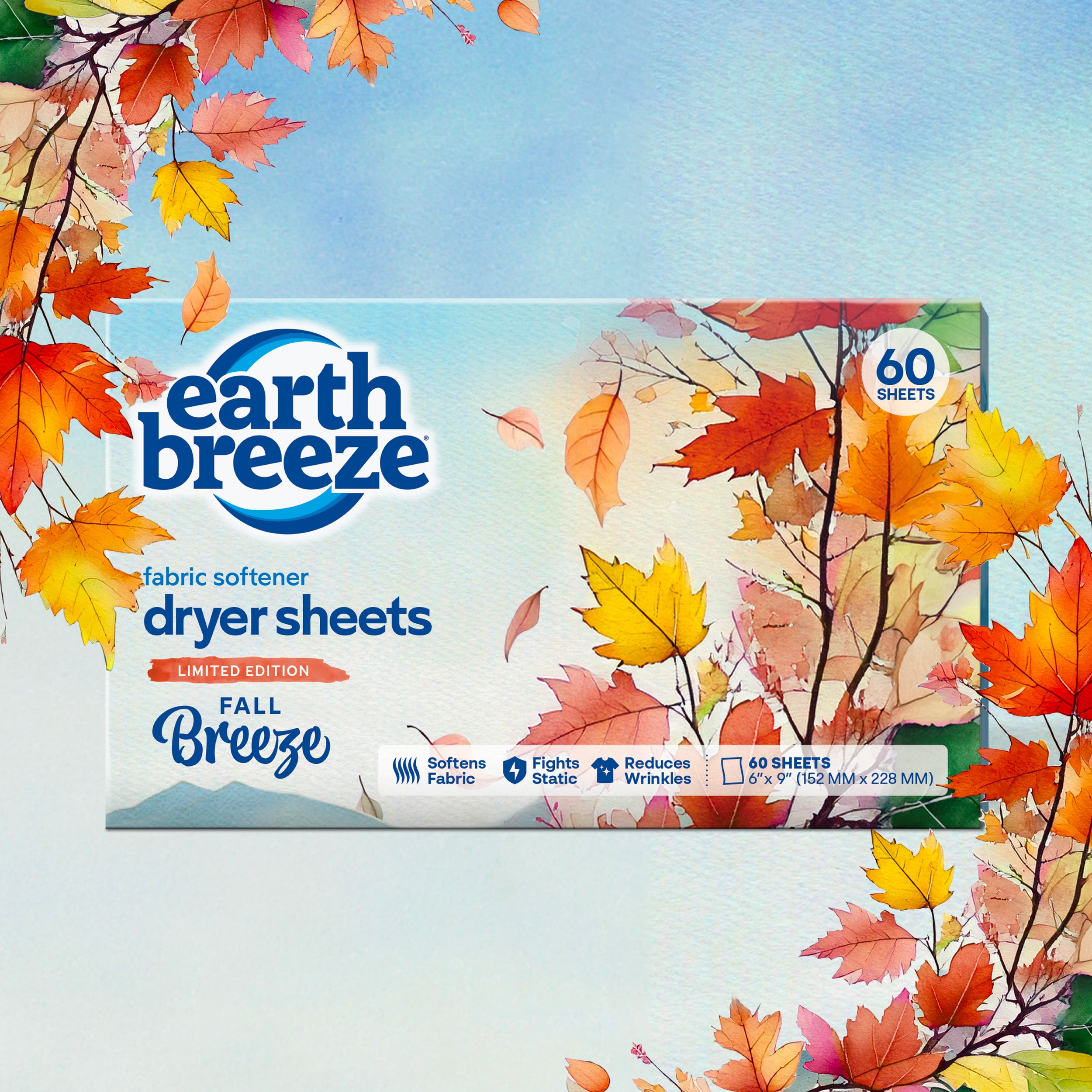 Dryer Sheets - Image 10