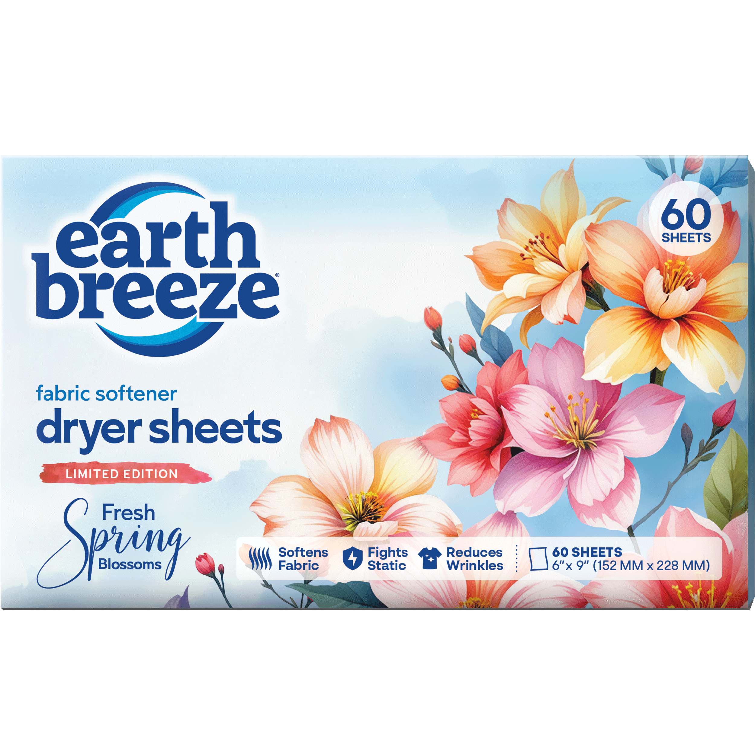 Dryer Sheets - Image 5